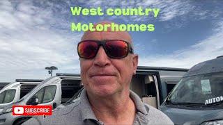 Are Motorhome Prices  Dropping?