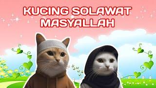 LOIVE KUCING IMUT