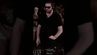 What Makes Solomun's Tulum Boiler Room DJ Set So AMAZING?