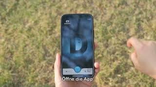 D20 Das Anleitungsvideo