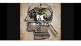 Tecniche di PNL: Metamodello