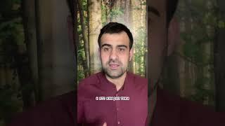 Ошибка многих людей в отношениях #psychology #психология #отношения
