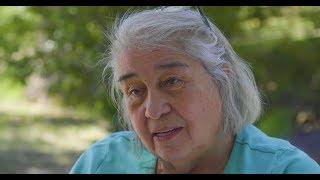 Acequia conservation in Colorado's San Luis Valley