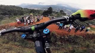 This is Patricio Escobar channel! Subscribe for the most awesome riding from Colombia!