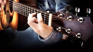 How to Play Rumba Catalana | Flamenco Guitar