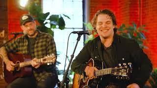 Max McNown | Live at The Orchard