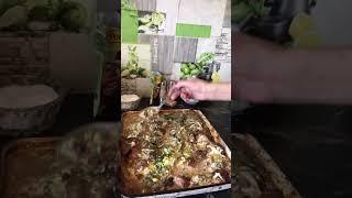 ИРИШКА ЧИКИ ПИКИ ГОТОВИТ ЦАРСКИЙ РЕЦЕПТ