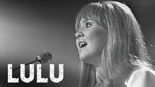 Lulu - By The Time I Get To Phoenix (Lulu's Back In Town, 28 May 1968)