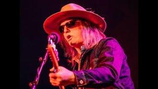 The Brian Jonestown Massacre Live at the Concorde 2, Brighton 31.1.23 FULL SHOW AUDIO ONLY