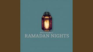 Ramadan Nights