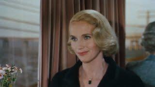 Celebrating Eva Marie Saint | Star of the Month | TCM