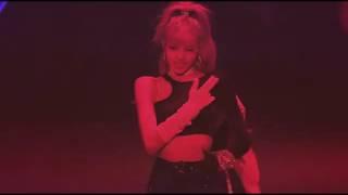 BLACKPINK「16 Shots」IN YOUR AREA TOUR SEOUL DVD