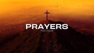 (FREE) Country Folk Type Beat - "Prayers" - Zach Bryan x Luke Combs Type Beat Instrumental 2024