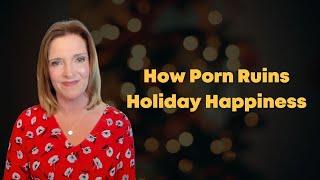 The Hidden Threat to Your Holiday Happiness