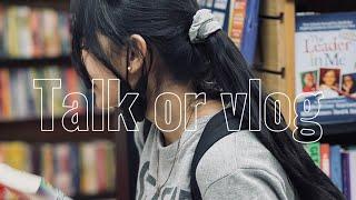 University life vlog | Wania Azam vlog| LGU vlogs | reality of university students