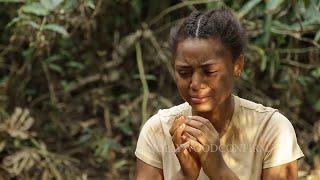 EJIRO'S WISH (THE MOVIE) { REGINA DANIELS} - 2024 LATEST NIGERIAN MOVIE-NOLLYWOOD FULL MOVIE 2024