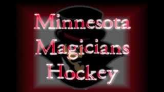 Minnesota Magicians Highlights