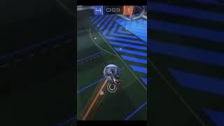 #onehandedgamer #rlclip #rocketleague