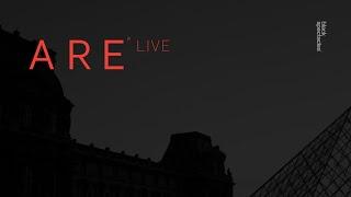 Alternatives to Shear Walls - Structural Systems - Architect Registration Exam A.R.E. Webinar