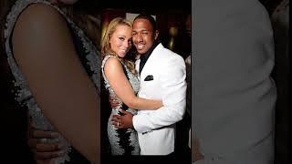 Mariah Carey marriage timeline #lovestory #viral #mariahcarey #celebritymarriage