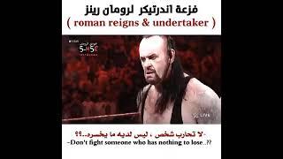 ٤ أبريل، ٢٠٢٢