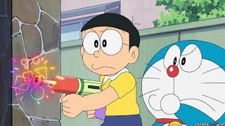 Doraemon New Episode 2024 - Episode 01 - Doraemon Cartoon - Doraemon In Hind