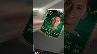300k+ Player Packed On RTG