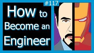 How To Be An Engineer? | Tips for Engineering Students | Is it still Worth  Becoming an Engineer?