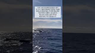 [암극복투병기]박점수의 암극복이야기 네이버밴드 가입하세요~!네이버에서 암극복이야기 밴드 검색
