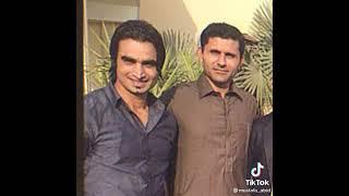 True Friendship Forever | Imran Nazir | Abdul Razzaq