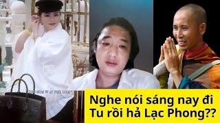 abc karaoke đang phát trực tiếp!