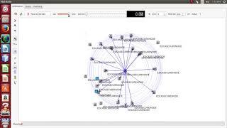 Networking Projects in NS3 | Networking thesis in NS3 | Networking in NS3 projects