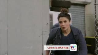 Quantico 2x14 "LNWILT" CTV Promo [HD] Season 2 Episode 14