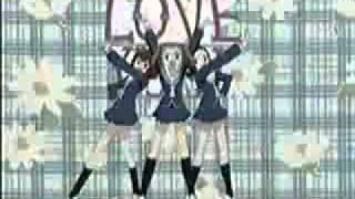 [//Yuki's Paparazzi\\]