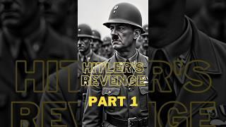 Blitzkrieg in the Netherlands:The Devastating Rotterdam Bombing of 1940#ww2#history#war#documentary