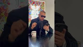 KOLLEGAH x SIDO - BOSS FM [Folge 5]