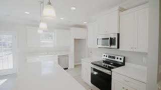 The Wendy Model by EDC Homes|New Construction Realtor Coastal Virginia|Home Builders Hampton Roads