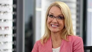 Optical Outlets $99 2 Pairs Of Glasses Inc. Eye Exam & No Line Bifocals