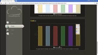 Cloud task scheduling and resource allocation Artificial bee colony cloudsim projects