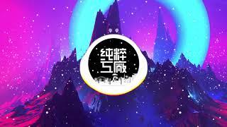 阿克江Akin,YEHAIYAHAN,HARIKIRI - 恋恋夏日咏叹