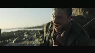 Sergey Lazarev - "Surrender" English subtitle || СЕРГЕЙ ЛАЗАРЕВ СДАВАЙСЯ english dubbed
