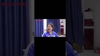 鱼写纸条说大家的坏话，原来是被隔壁班同学陷害了，太过分了#短剧#shorts