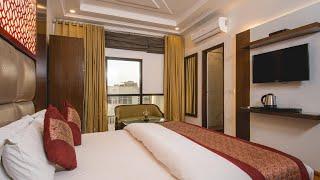 Hotel Sita International, New Delhi and NCR, India