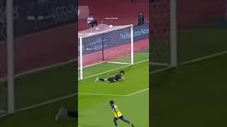 the ball #viral #beranda #youtubeshorts #football #subscribe #footballshorts #edit