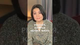 Мнение эксперта про наставничество #продюсер#продвижение#масштаб#рост#саморазвитие#доход#личныйбренд