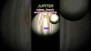 solar system vs planet X #solarsystem #space #cosmos #planetx #shorts
