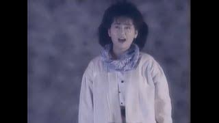 渡辺美里　My Revolution