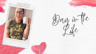 WEEKLY VLOG/ SINGLE MOM LIFE / Living with Lexy