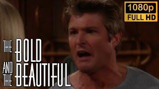 Bold and the Beautiful - 2001 (S14 E204) FULL EPISODE 3600