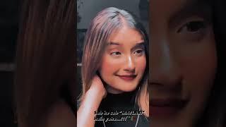 Rakhi Chaudhary | Viral Instagram video | #shorts